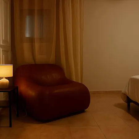 Grappa - Design Apatment In The Center Of 公寓 巴里