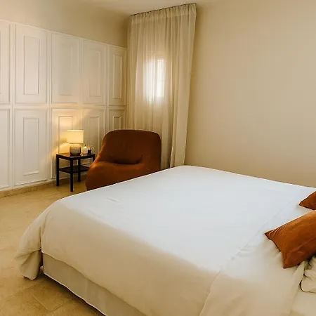 Grappa - Design Apatment In The Center Of *