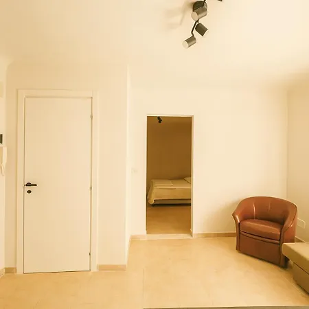 Apartament Grappa - Design Apatment In The Center Of *